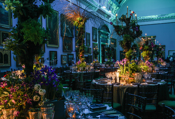 NB-Flowers-Home-Events