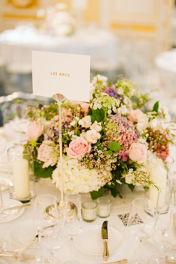 Harriet-&-Ed---Wedding