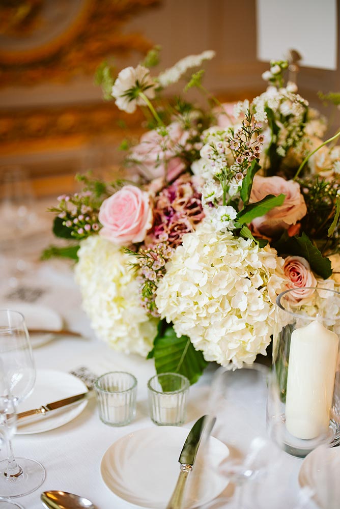 Harriet-&-Ed---Wedding
